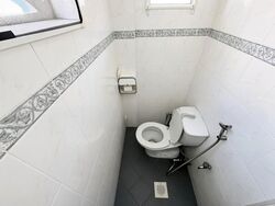 Telok Ayer Conservation Area (D1), Office #629213511